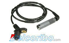 abs1284-bmw-34521164370,34-52-1-164-370,34521164652,34-52-1-164-652-abs-wheel-speed-sensor