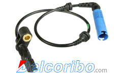 abs1285-bmw-34526752682,34-52-6-752-682,34526792896,34-52-6-792-896-abs-wheel-speed-sensor