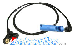 abs1286-bmw-34526752683,34-52-6-752-683-abs-wheel-speed-sensor