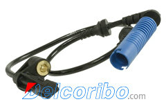 abs1287-bmw-34526752681,34-52-6-752-681,34526792897,34-52-6-792-897-abs-wheel-speed-sensor