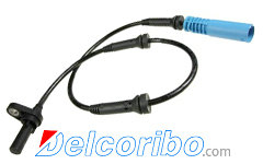 abs1288-bmw-34526760045,34-52-6-760-045,34526771702,34-52-6-771-702-abs-wheel-speed-sensor