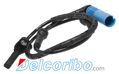 abs1289-bmw-34526760046,34-52-6-760-046,34526771703,34-52-6-771-703-abs-wheel-speed-sensor