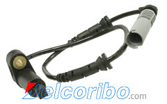 abs1290-bmw-34521164651,34-52-1-164-651,34521165609,34-52-1-165-609,3421165609-abs-wheel-speed-sensor