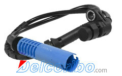 abs1292-bmw-34520025721,34-52-0-025-721,34521165532,34-52-1-165-532,34526756373,34-52-6-756-373-abs-wheel-speed-sensor