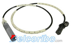 abs1293-bmw-34526760425,34-52-6-760-425,34526785021,34-52-6-785-021,34526870076,64526760425-abs-wheel-speed-sensor