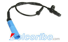abs1294-bmw-34526752016,34-52-6-752-016,34526756379,34-52-6-756-379-abs-wheel-speed-sensor