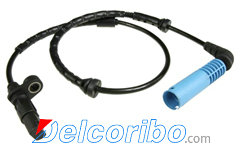 abs1296-bmw-34520025726,34-52-0-025-726,34521165573,34-52-1-165-573,34526756380,6756573-abs-wheel-speed-sensor