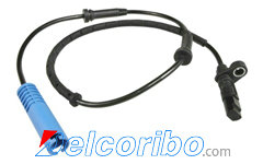 abs1297-bmw-34520025724,34-52-0-025-724,34521165535,34-52-1-165-535,34526756376,34-52-6-756-376-abs-wheel-speed-sensor