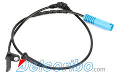 abs1298-mini-34529804589,34-52-9-804-589,34529808193,34-52-9-808-193-abs-wheel-speed-sensor