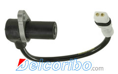 abs1314-porsche-99360640500,993-606-405-00,96460640401,964-606-404-01,99360640200,99360640400-abs-wheel-speed-sensor