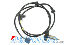 abs1322-volvo-1324080-abs-wheel-speed-sensor