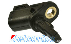 abs1324-volvo-312746110-abs-wheel-speed-sensor