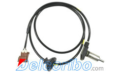 abs1329-volvo-3540020,3540601,35406016-abs-wheel-speed-sensor
