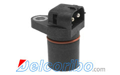 abs1333-volvo-1398321,13983210,13983218-abs-wheel-speed-sensor