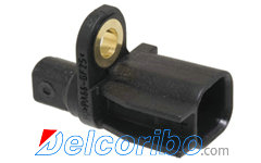 abs1347-volvo-306489860,30793635,307936350,3m5t2b372bs,30648986,31274612-abs-wheel-speed-sensor