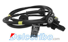 abs1349-volvo-30773744,307737440,8634247,86342470-abs-wheel-speed-sensor