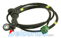 abs1350-volvo-30773743,307737430,3524257,35242570-abs-wheel-speed-sensor