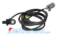 abs1351-volvo-30773742,307737420,3524256,35242560,352456-abs-wheel-speed-sensor