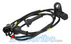 abs1352-volvo-30773740,307737400,9467580,94675800,946758,9459960-abs-wheel-speed-sensor