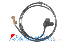 abs1358-saab-5057468-abs-wheel-speed-sensor