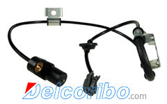 abs1376-saab-27540ae000,27540ae001,27540-ae001,27540-ae001,32006240,als826-abs-wheel-speed-sensor