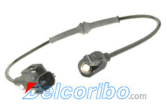 abs1379-jaguar-c2z2933-abs-wheel-speed-sensor