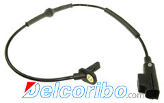 abs1381-jaguar-c2p15770-abs-wheel-speed-sensor