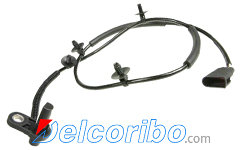 abs1396-jaguar-c2s17728,c2s20882,c2s2341,c2s43217-abs-wheel-speed-sensor