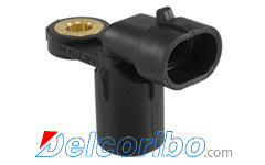 abs1403-jaguar-lja2226aa-abs-wheel-speed-sensor