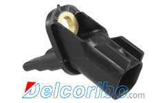 abs1404-jaguar-c2s17482,c2s2340,c2s43216-abs-wheel-speed-sensor