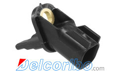 abs1406-jaguar-c2s17482,c2s43216,c2s2340-abs-wheel-speed-sensor