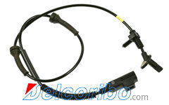 abs1408-land-rover-lr024202-abs-wheel-speed-sensor