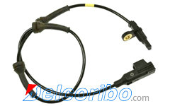 abs1409-land-rover-lr024203-abs-wheel-speed-sensor