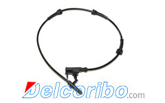 abs1411-land-rover-lr033457-abs-wheel-speed-sensor