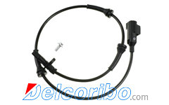 abs1416-land-rover-lr024208,lr066868,lr082224-abs-wheel-speed-sensor