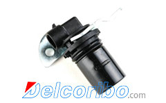 abs1444-buick-24225896,10456194,10456520,8104565200,8242258960-abs-wheel-speed-sensor