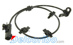 abs1460-buick-13324530,13346945,13470643,23467738-abs-wheel-speed-sensor