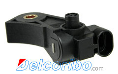 abs1465-buick-10456046,19259628,22591938-abs-wheel-speed-sensor