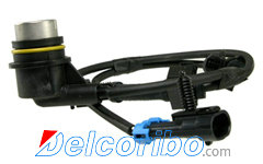 abs1488-cadillac-15063810-abs-wheel-speed-sensor