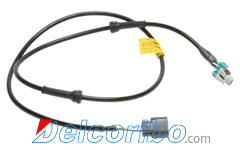 abs1509-chevrolet-5631086z00-abs-wheel-speed-sensor