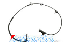 abs1519-chevrolet-13379170,39002171-abs-wheel-speed-sensor