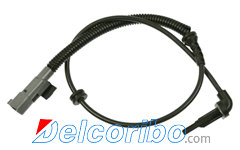 abs1523-chevrolet-42427546,95164927,95479779-abs-wheel-speed-sensor