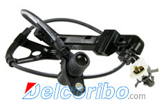 abs1524-chevrolet-94857215-abs-wheel-speed-sensor