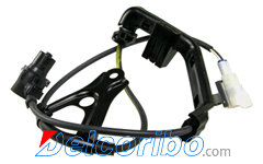 abs1525-chevrolet-94857214-abs-wheel-speed-sensor