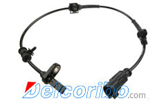 abs1526-chevrolet-92270115-abs-wheel-speed-sensor