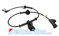 abs1527-chevrolet-22742183-abs-wheel-speed-sensor