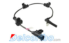 abs1528-chevrolet-22784992-abs-wheel-speed-sensor