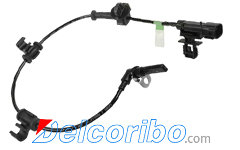 abs1529-chevrolet-22742185-abs-wheel-speed-sensor