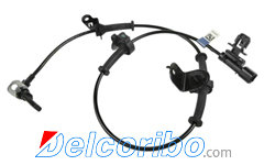 abs1530-chevrolet-22742184-abs-wheel-speed-sensor