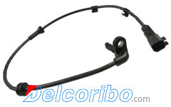 abs1531-chevrolet-95463474-abs-wheel-speed-sensor